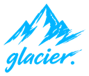 Glacier